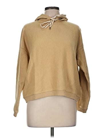 Aerie Sweatshirt (view 1)
