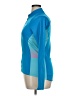Pearl Izumi Blue Track Jacket Size XL - photo 5