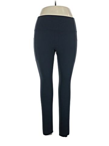 all in motion Active Pants (view 1)