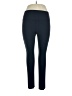 all in motion Blue Active Pants Size 1X - photo 1