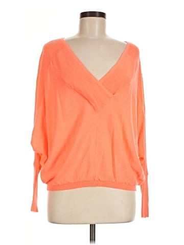 Zara Cardigan (view 1)
