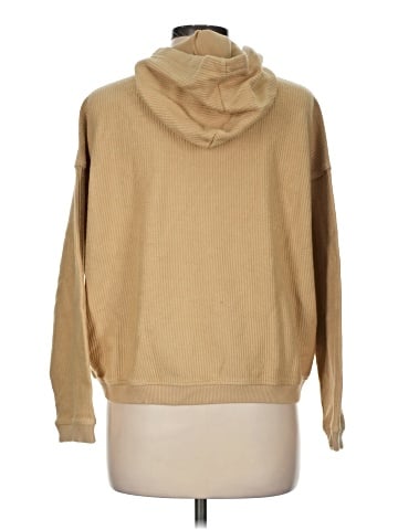 Aerie Sweatshirt (view 2)