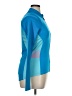 Pearl Izumi Blue Track Jacket Size XL - photo 4