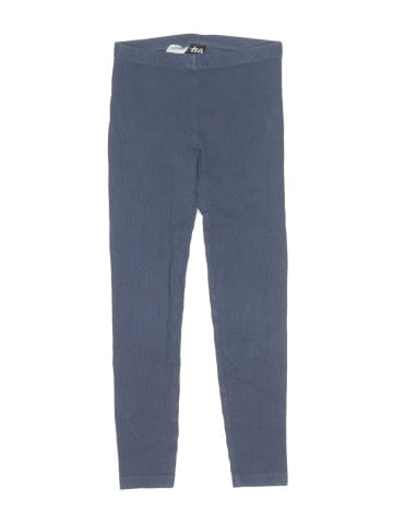 Tea Casual Pants (view 1)
