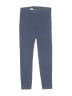 Tea Blue Casual Pants Size 8 - photo 1