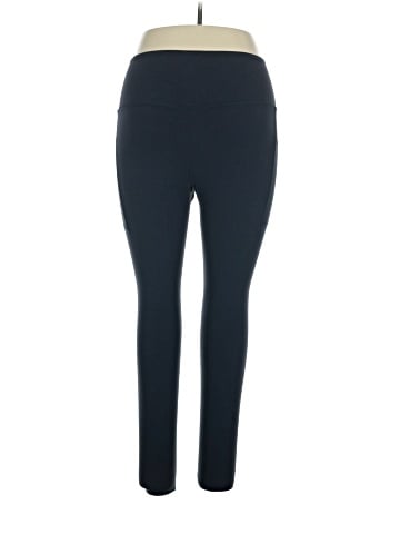 all in motion Active Pants (view 2)