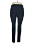 all in motion Blue Active Pants Size 1X - photo 2