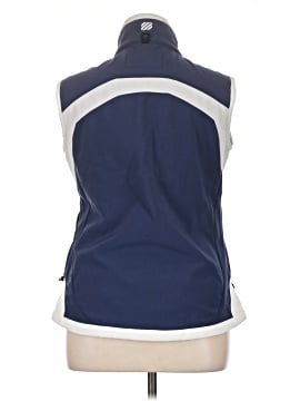 West Marine Vest (view 2)