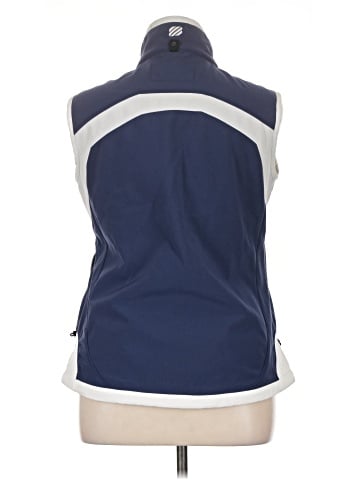West Marine Vest (view 2)