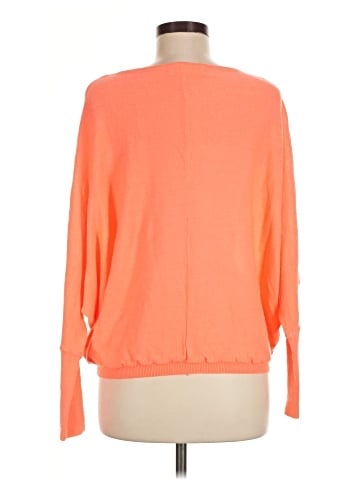 Zara Cardigan (view 2)