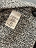 Faded Glory Gray Turtleneck Sweater Size S - photo 8