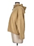 Aerie 100% Cotton Tan Sweatshirt Size M - photo 5