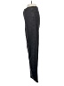Gap Black Jeans Size 0R - photo 5