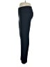 all in motion Blue Active Pants Size 1X - photo 5