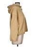 Aerie 100% Cotton Tan Sweatshirt Size M - photo 4