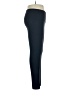 all in motion Blue Active Pants Size 1X - photo 4