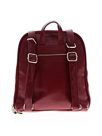 Jane Yoo Backpack (view 2)