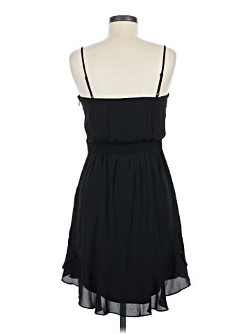 Express Cocktail Dress (view 2)
