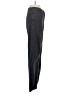 Gap Black Jeans Size 0R - photo 4