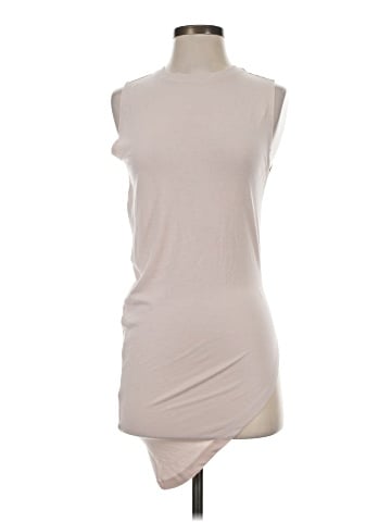 Athleta Casual Dress (view 1)