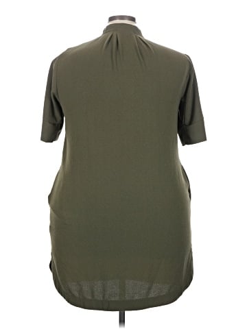 Bobeau Casual Dress (view 2)