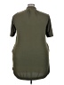 Bobeau Green Casual Dress Size 3X (estimated) - photo 2
