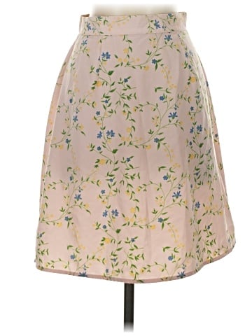Boutique Europa Formal Skirt (view 1)
