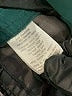 Horny Toad Gray Casual Skirt Size 6 - photo 5