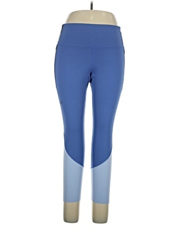 Under Armour Active Pants (view 1)