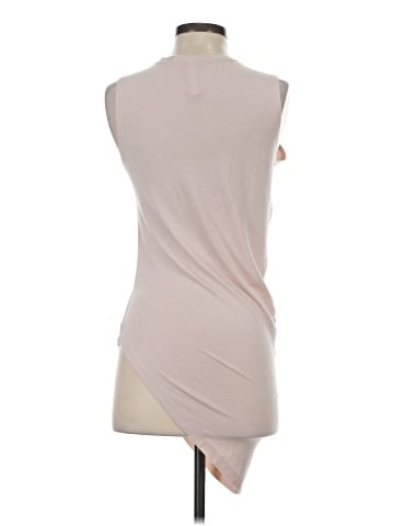 Athleta Casual Dress (view 2)