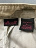 Willi Smith Camo Green Jacket Size L - photo 6