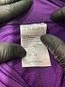 Unbranded Solid Purple Skort Size M - photo 3