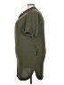 Bobeau Green Casual Dress Size 3X (estimated) - photo 5