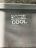 32 Degrees Solid Gray Active Pants Size XL - photo 7