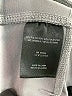 32 Degrees Solid Gray Active Pants Size XL - photo 8