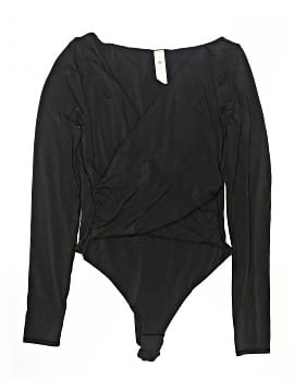 Lululemon Athletica Bodysuit (view 1)