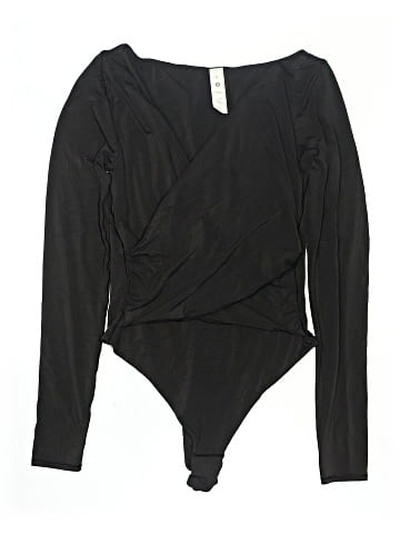Lululemon Athletica Bodysuit (view 1)