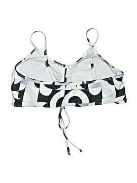 Unbranded Swimsuit Top (view 2)