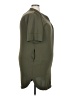 Bobeau Green Casual Dress Size 3X (estimated) - photo 4
