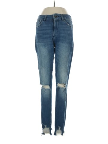 DL1961 Jeans (view 1)
