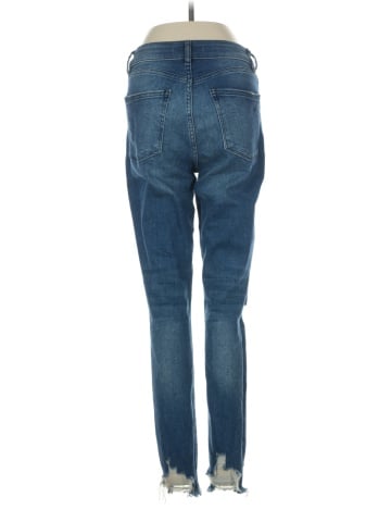 DL1961 Jeans (view 2)