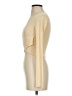 Princess Polly Ivory Long Sleeve Top Size 0 - photo 5