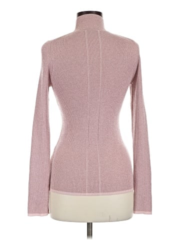 Nicholas Wool Pullover Sweater (view 2)