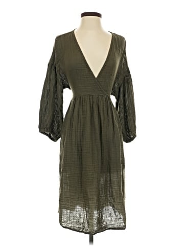 Michael Stars Casual Dress (view 1)