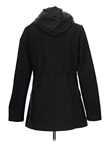 Adrienne Vittadini Coat (view 2)