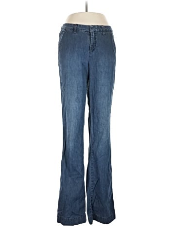 Coldwater Creek Jeans (view 1)