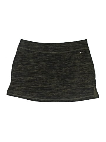 Athletic Works Active Skort (view 1)