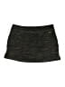 Athletic Works Solid Green Active Skort Size XL - photo 1