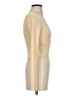 Princess Polly Ivory Long Sleeve Top Size 0 - photo 4