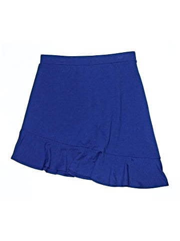 Isaac Mizrahi LIVE! Skort (view 1)
